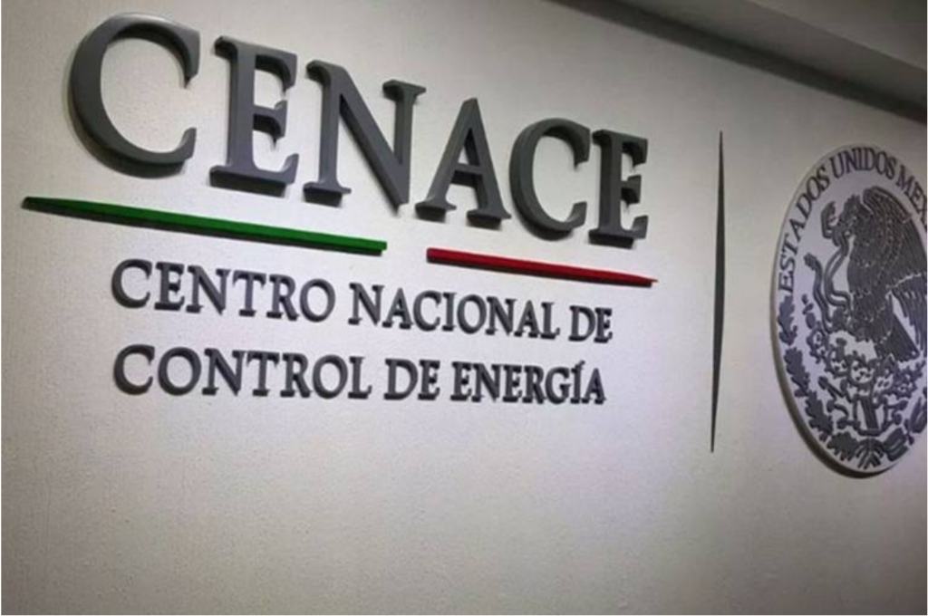 Cenace declara alerta en sistema eléctrico por onda de calor; se avecinan más apagones